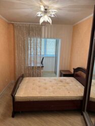 Продам 4 ком. квартиру на 4 ст. Большого Фонтана! фото 3 Продам 4 ком. квартиру на 4 ст. Большого Фонтана! фото 3