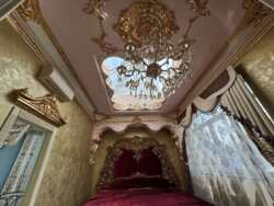 Продам квартиру 265 кв. м на Французском бульваре! фото 3 Продам квартиру 265 кв. м на Французском бульваре! фото 3