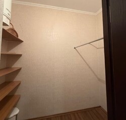 ТОП!!! 1-кімнатна з просторою кухнею - вітальнею з дизайнерським ремонтом. фото 10 ТОП!!! 1-кімнатна з просторою кухнею - вітальнею з дизайнерським ремонтом. фото 10