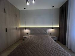 ПРОДАМ 1 ком. в престижном ЖК 'Кадор Сити' 63 Жемчужина! фото 2 ПРОДАМ 1 ком. в престижном ЖК 'Кадор Сити' 63 Жемчужина! фото 2