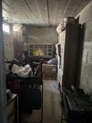 1-комнатная квартира в Малиновском районе! фото 11 1-комнатная квартира в Малиновском районе! фото 11