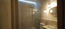 67 Жемчужина! Дизайнерская 1-комн 8этаж! фото 1 67 Жемчужина! Дизайнерская 1-комн 8этаж! фото 1