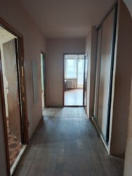 Продаж 3-кімнатної квартири на Таїрова фото 53 Продаж 3-кімнатної квартири на Таїрова фото 53