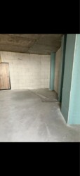 1-комнатная квартира в ЖК «Посейдон» с видом на море фото 3 1-комнатная квартира в ЖК «Посейдон» с видом на море фото 3