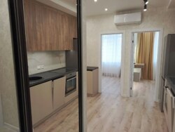 2- 53 ,   65 500 $  1