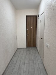 ЖК «Золотые столбы»! 3 этаж! С ремонтом! фото 18 ЖК «Золотые столбы»! 3 этаж! С ремонтом! фото 18