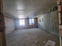 60 м² в ЖК «Брусника»! 1 этаж! фото 7 60 м² в ЖК «Брусника»! 1 этаж! фото 7