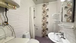Продам 2-х квартиру в Центре. Еврейская ул. фото 8 Продам 2-х квартиру в Центре. Еврейская ул. фото 8
