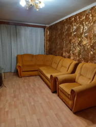 Продається 2-х кімнатна квартира, вул. Марсельська фото 2 Продається 2-х кімнатна квартира, вул. Марсельська фото 2