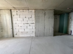 Предлагаю к продаже 2-х комнатную квартиру в ЖК «Посейдон», 16ст.Фонтана фото 3 Предлагаю к продаже 2-х комнатную квартиру в ЖК «Посейдон», 16ст.Фонтана фото 3