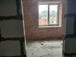 Евродвушка в ЖК «Уютный»! Топ-цена!От строителей! фото 1 Евродвушка в ЖК «Уютный»! Топ-цена!От строителей! фото 1