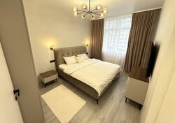 1� �������� � �� �63 ������� �� �������� | ����� ������������ | ��� �� ������� ���� 10