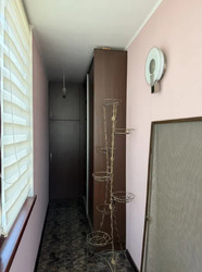3-комн. квартира на пос.Котовского! Газ! Средний этаж! фото 13 3-комн. квартира на пос.Котовского! Газ! Средний этаж! фото 13