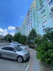 Продається квартира Композитора Ніщинського вулиця, 16, Одеса, Одеська, Приморський фото 17 Продається квартира Композитора Ніщинського вулиця, 16, Одеса, Одеська, Приморський фото 17