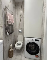 ������ 2 ���. �������� � �� ITown! ���� 17