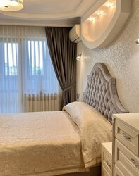 ТОП ЛОКАЦІЯ!! ТАЇРОВО!! 2-кімнатна. фото 1 ТОП ЛОКАЦІЯ!! ТАЇРОВО!! 2-кімнатна. фото 1