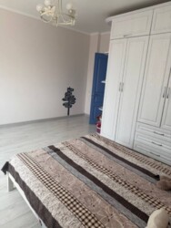 4-комн.квартира на Тополева! 3 этаж! ГАЗ! фото 12 4-комн.квартира на Тополева! 3 этаж! ГАЗ! фото 12