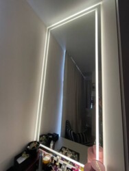 ������������ ��������! 2-���� 46�² � ������������ ���� 4