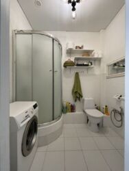 Продається квартира Одеська, Одеса, Київський, Жемчужная, 3 фото 9 Продається квартира Одеська, Одеса, Київський, Жемчужная, 3 фото 9