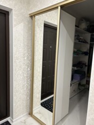 Продам замечательную квартиру в 53 Жемчужине! фото 7 Продам замечательную квартиру в 53 Жемчужине! фото 7