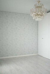 1-ком.евро-двушка.ЕВРОРЕМОНТ.НОВОСТРОЙ KDORR фото 6 1-ком.евро-двушка.ЕВРОРЕМОНТ.НОВОСТРОЙ KDORR фото 6