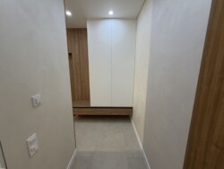 Продам 3 комн квартиру в 67 Жемчужине ! фото 13 Продам 3 комн квартиру в 67 Жемчужине ! фото 13