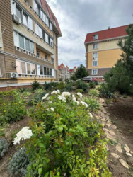 Продається квартира Одеська, Одеса, Київський фото 7 Продається квартира Одеська, Одеса, Київський фото 7