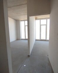 1-комн. квартира в одном из лучших районов Таирова — ЖК «RUE MENARS' фото 4 1-комн. квартира в одном из лучших районов Таирова — ЖК «RUE MENARS' фото 4
