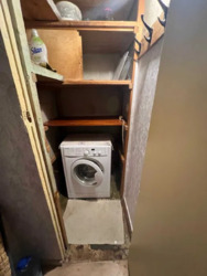 Продається 2-х кімнатна квартира, вул. Марсельська фото 16 Продається 2-х кімнатна квартира, вул. Марсельська фото 16