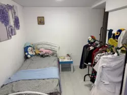 Продається квартира Одеська, Одеса, Суворовський, Балтійська дорога, 46 фото 10 Продається квартира Одеська, Одеса, Суворовський, Балтійська дорога, 46 фото 10