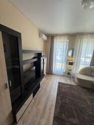 ЖК «Золотые столбы»! 1 этаж! Топ-цена! фото 5 ЖК «Золотые столбы»! 1 этаж! Топ-цена! фото 5