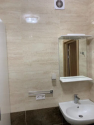 Продається квартира Одеська, Одеса, Приморський, Маршала Говорова вулиця фото 13 Продається квартира Одеська, Одеса, Приморський, Маршала Говорова вулиця фото 13