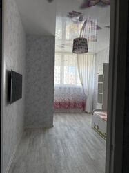 ПРОДАМ 2 ком. квартиру в ЖК Одиссей! фото 10 ПРОДАМ 2 ком. квартиру в ЖК Одиссей! фото 10
