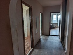 Продаж 3-кімнатної квартири на Таїрова фото 29 Продаж 3-кімнатної квартири на Таїрова фото 29