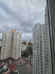 Продам 3 ком. квартиру на Французском бульваре! фото 8 Продам 3 ком. квартиру на Французском бульваре! фото 8