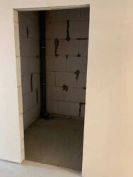 ПРОДАМ 1 ком. квартиру в ЖК Via Roma! фото 4 ПРОДАМ 1 ком. квартиру в ЖК Via Roma! фото 4