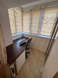 Продам 4 ком. квартиру на 4 ст. Большого Фонтана! фото 7 Продам 4 ком. квартиру на 4 ст. Большого Фонтана! фото 7
