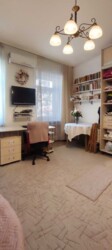 2-комнатная квартира | ул. Градоначальницкая, Одесса | 40 м² | 1/2 этаж | смежные комнаты | АГВ | подвал фото 1 2-комнатная квартира | ул. Градоначальницкая, Одесса | 40 м² | 1/2 этаж | смежные комнаты | АГВ | подвал фото 1