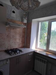 Продається квартира Одеська, Одеса, Приморський, Фонтанская дорога фото 6 Продається квартира Одеська, Одеса, Приморський, Фонтанская дорога фото 6