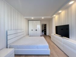 Продається квартира Одеська, Одеса, Приморський, Зоопаркова вулиця, 8а фото 7 Продається квартира Одеська, Одеса, Приморський, Зоопаркова вулиця, 8а фото 7