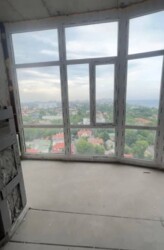 Продам 2-комнатную квартиру в ЖК «Аквамарин» фото 2 Продам 2-комнатную квартиру в ЖК «Аквамарин» фото 2
