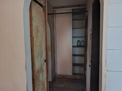 Продаж 3-кімнатної квартири на Таїрова фото 11 Продаж 3-кімнатної квартири на Таїрова фото 11