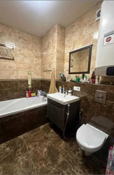 Продам 2 ком. квартиру на Старицкого! фото 1 Продам 2 ком. квартиру на Старицкого! фото 1