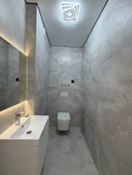 2 к.кв. с ремонтом 65 Жемчужина фото 10 2 к.кв. с ремонтом 65 Жемчужина фото 10
