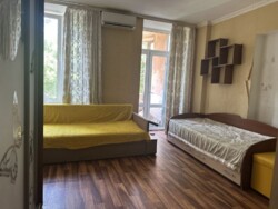 2 к.кв. в Центрі! Вигідна ціна! Програми! фото 9 2 к.кв. в Центрі! Вигідна ціна! Програми! фото 9