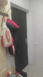 Продається 1-кімнатна квартира Пересипський р-н, вул. Балтська дорога. фото 11 Продається 1-кімнатна квартира Пересипський р-н, вул. Балтська дорога. фото 11