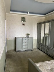 3-х ком. Семена Палия. Заходи и живи фото 3 3-х ком. Семена Палия. Заходи и живи фото 3