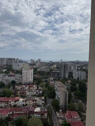 2-ком квартира в ЖК «Лимнос»! Аркадия! Топ-цена! фото 11 2-ком квартира в ЖК «Лимнос»! Аркадия! Топ-цена! фото 11