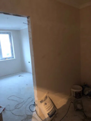 Продам 2 ком. квартиру на 9 ст. Большого Фонтана! фото 6 Продам 2 ком. квартиру на 9 ст. Большого Фонтана! фото 6