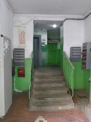 1 комнатная на Таирова 30000 фото 4 1 комнатная на Таирова 30000 фото 4